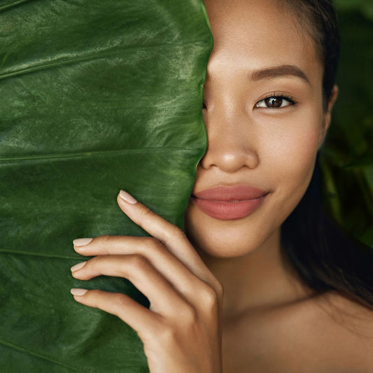 Things to Know About Glycolic Acid