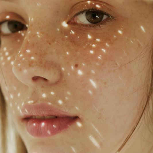 Sun Protection Myths and Truths