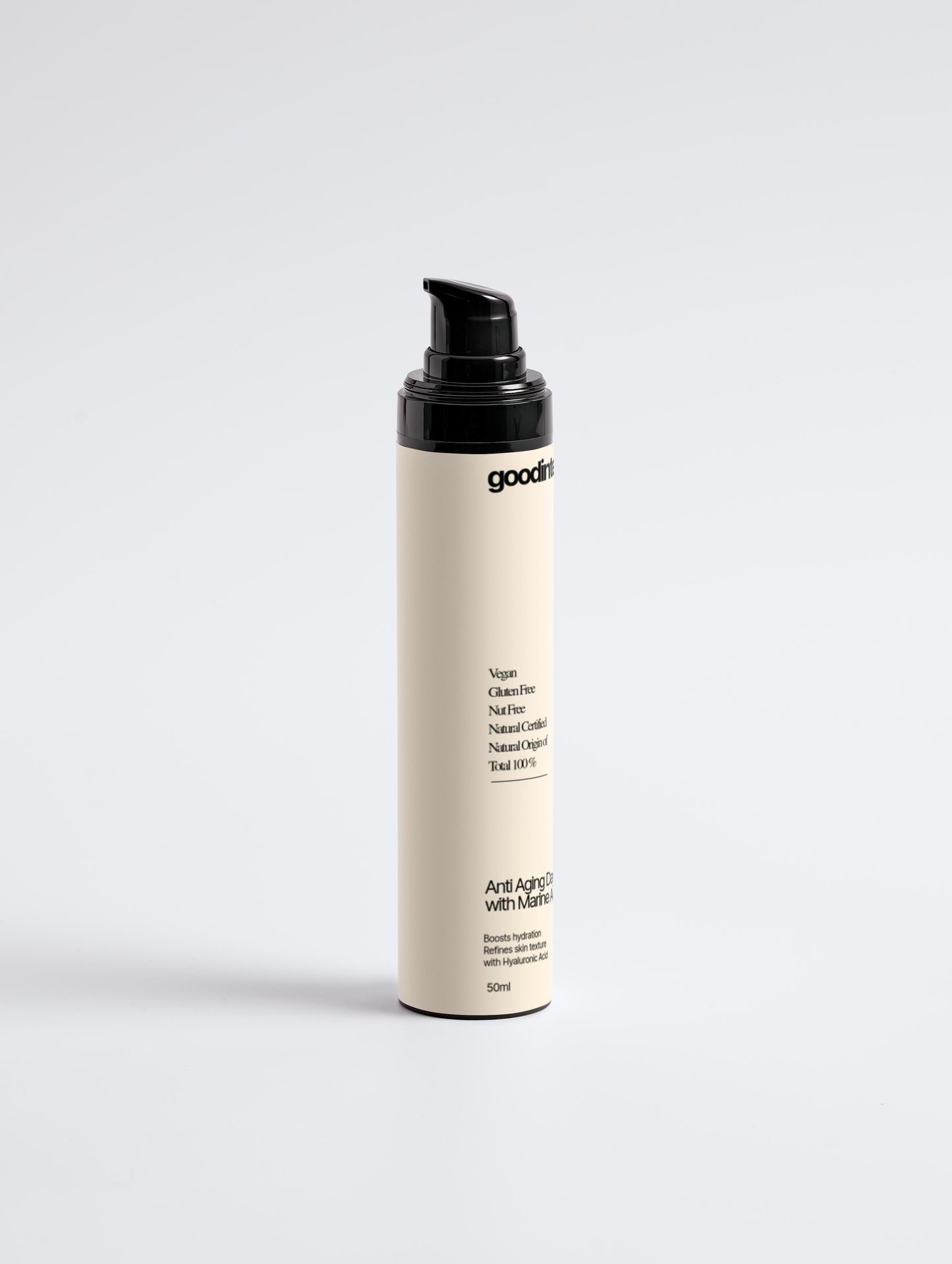 Anti-Age Day Cream 50 ml