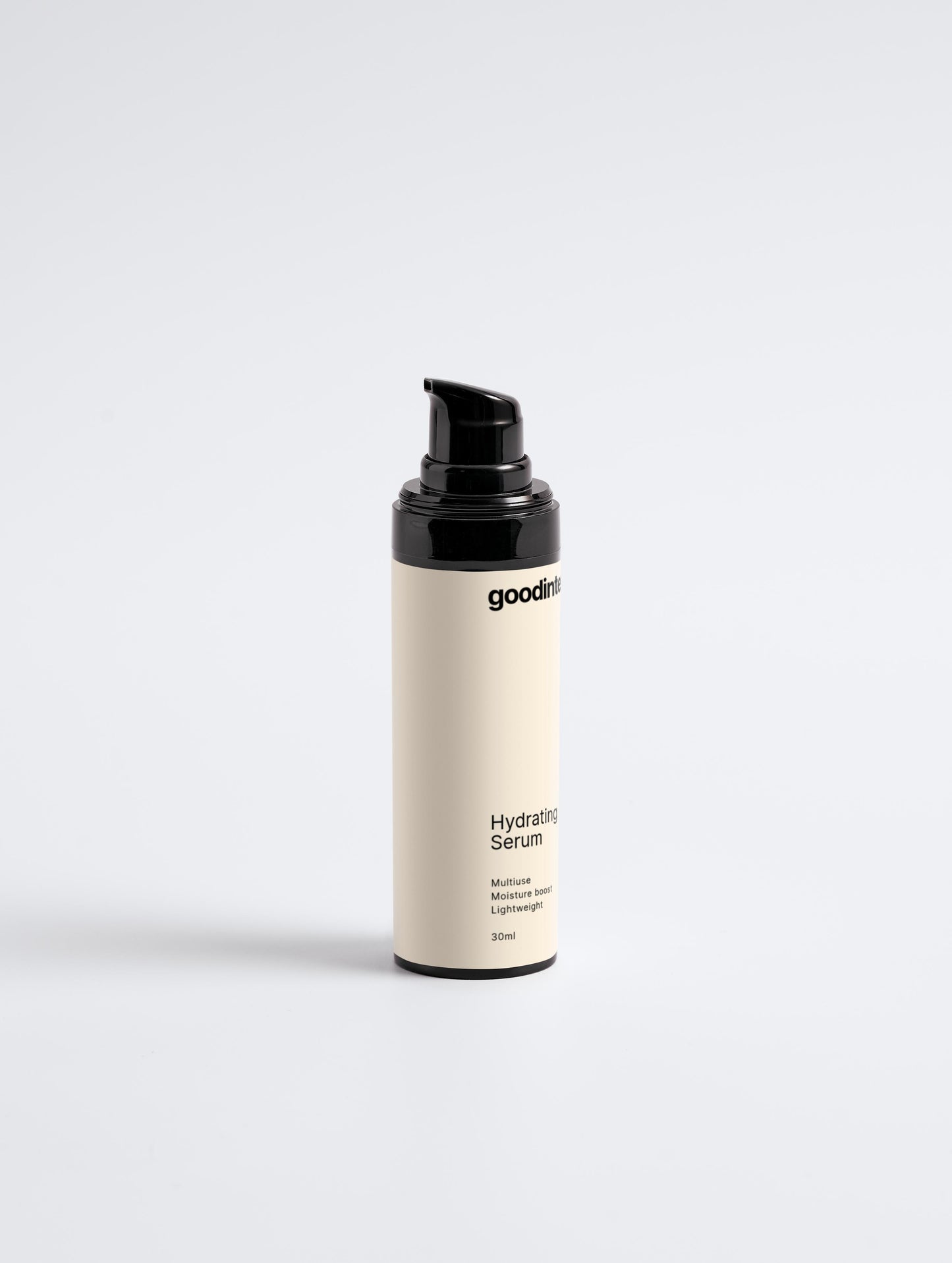 Hydrating Serum