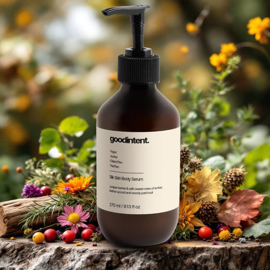 Glow Natural Guide: Achieve Radiant Skin in 2025