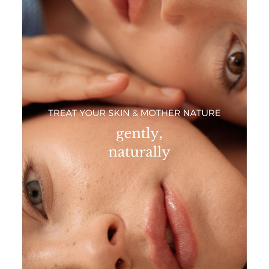 8 Essential Natural Body Care Products to Try in 2025