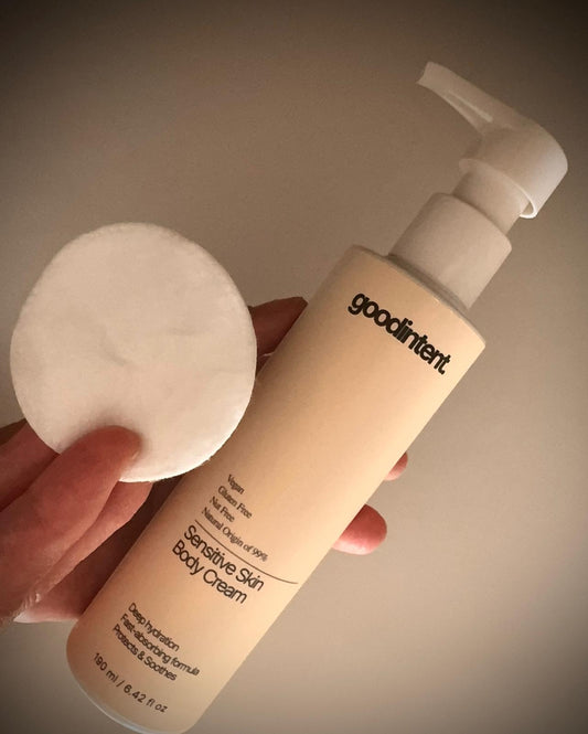 How to Test If a Product Will Cause an Allergic Reaction?