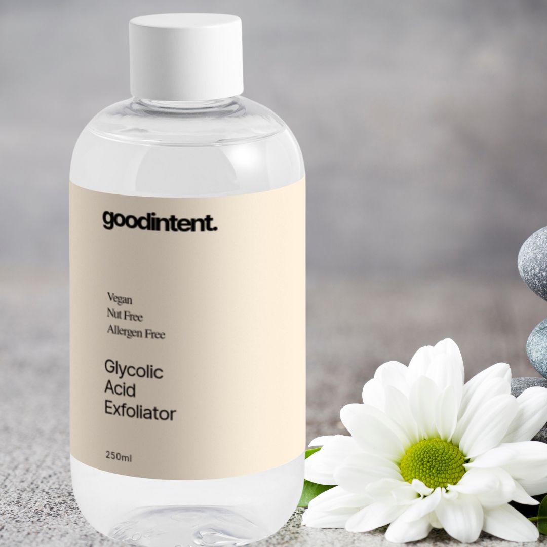 Essential Best Face Skin Care Products for 2025