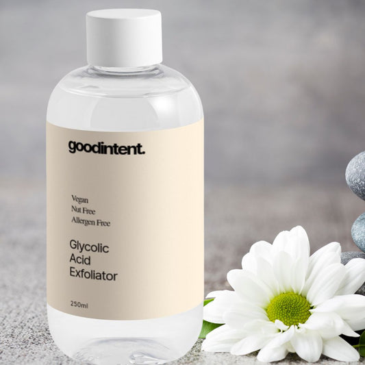 Essential Best Face Skin Care Products for 2025