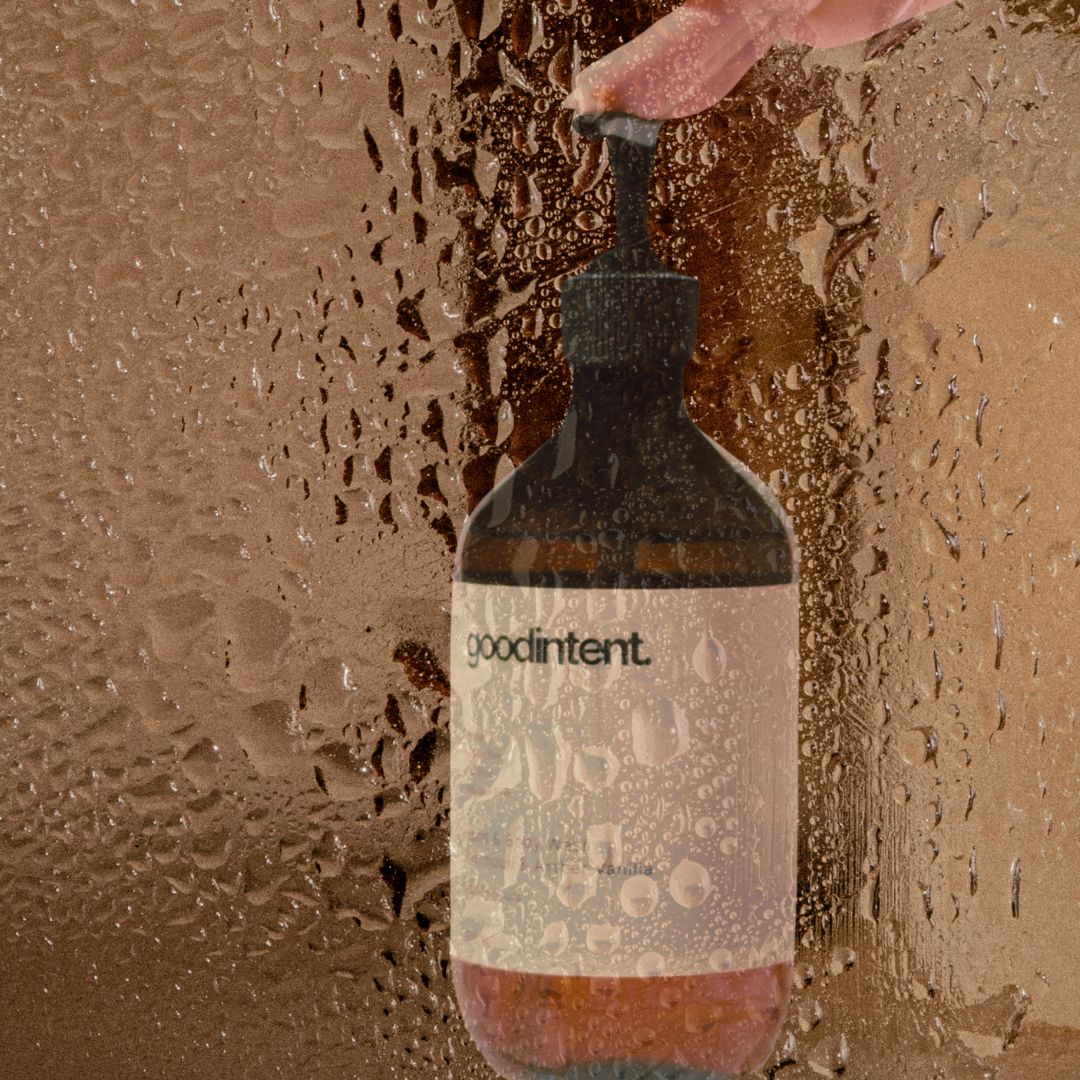 What Ingredients Should I Avoid With Sensitive Skin?