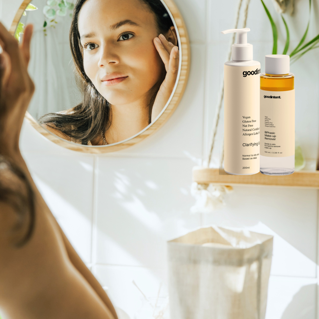 9 Best Hydrating Moisturiser for Sensitive Skin Picks in 2025