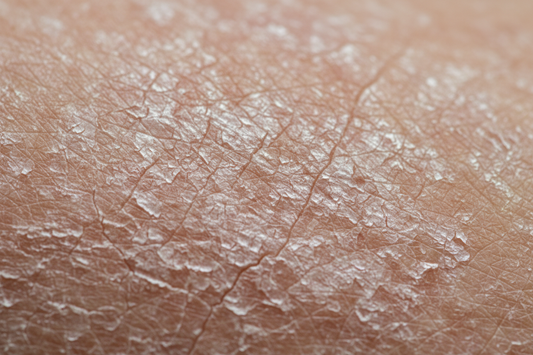 9 Essential Face Lotion for Dry Sensitive Skin Picks for 2025