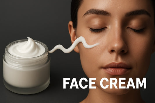9 Essential Face Cream For Solutions You Need in 2026