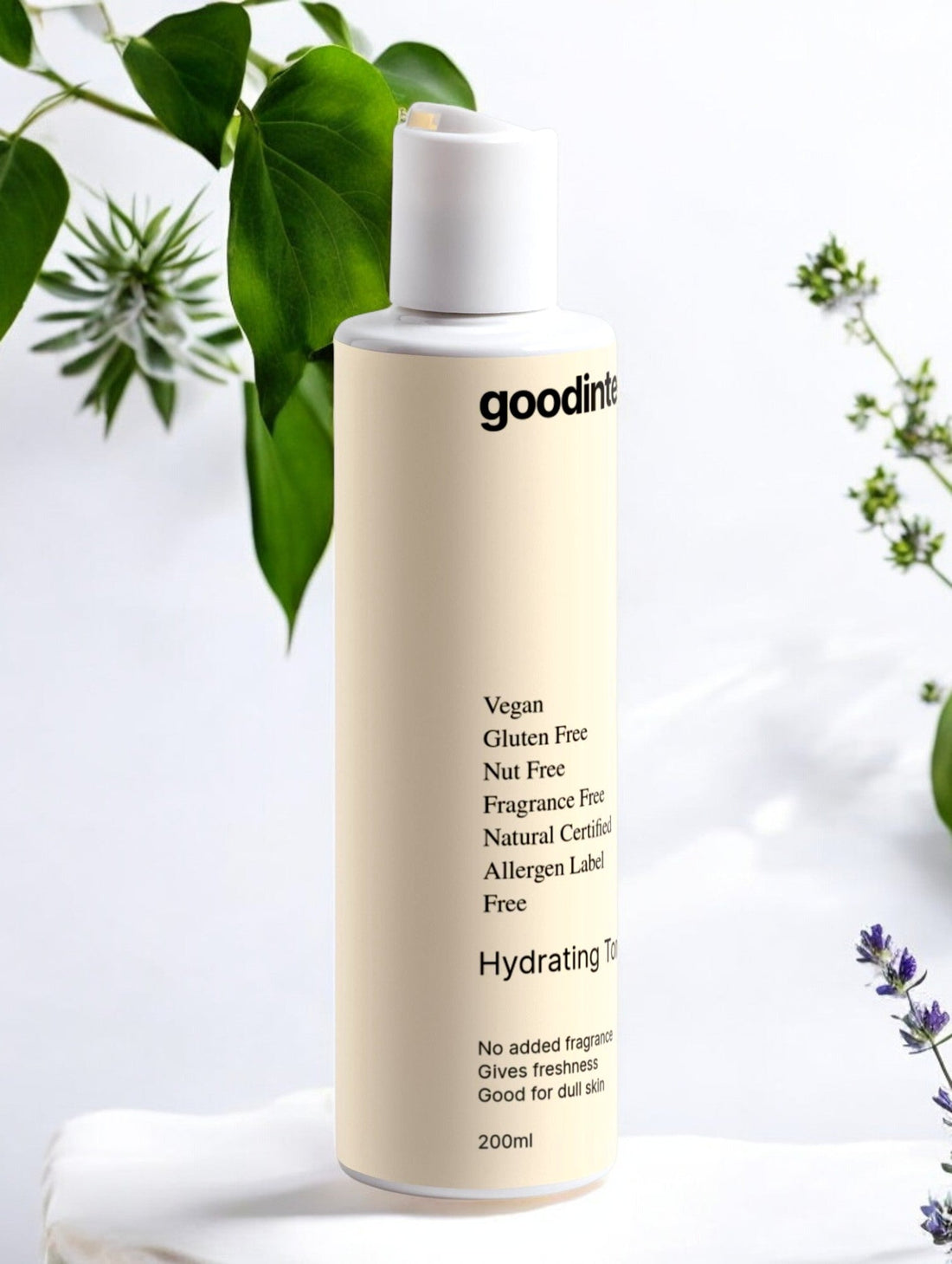 7 Best Soothing Toner for Sensitive Skin Picks in 2025