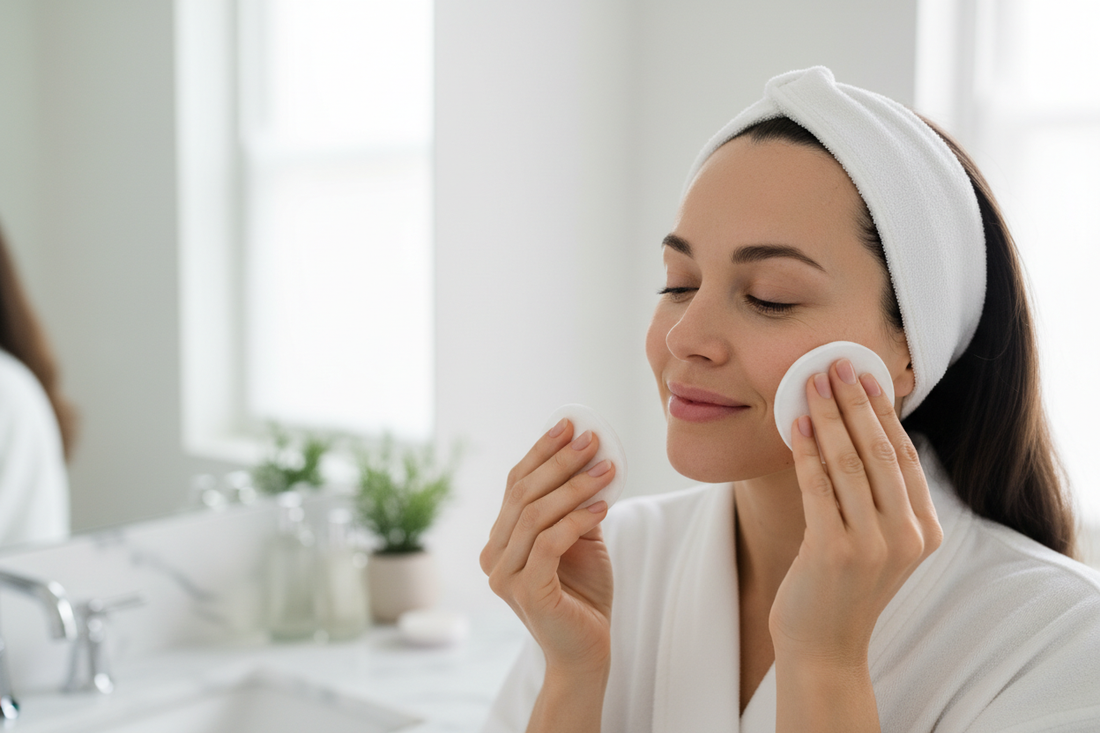 9 Essential Hydrating Cleanser for Sensitive Skin Picks 2025