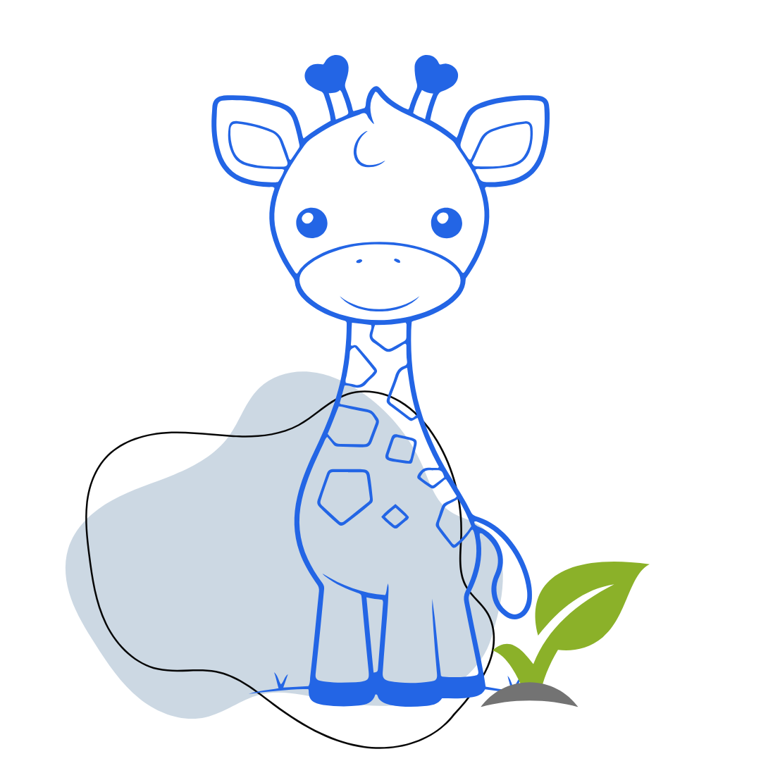 Organic Baby Care - Sensitive and Delicate Skin