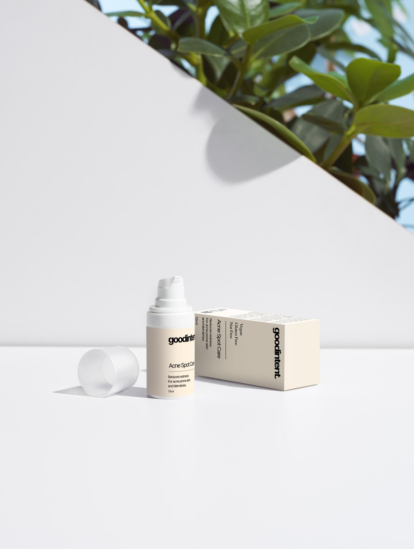Acne Spot Care 15 ml