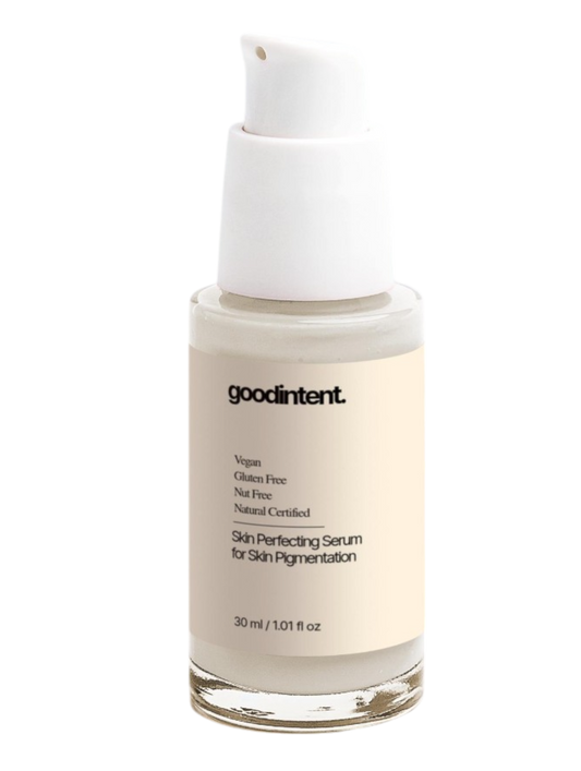 Pigment Perfecting Serum