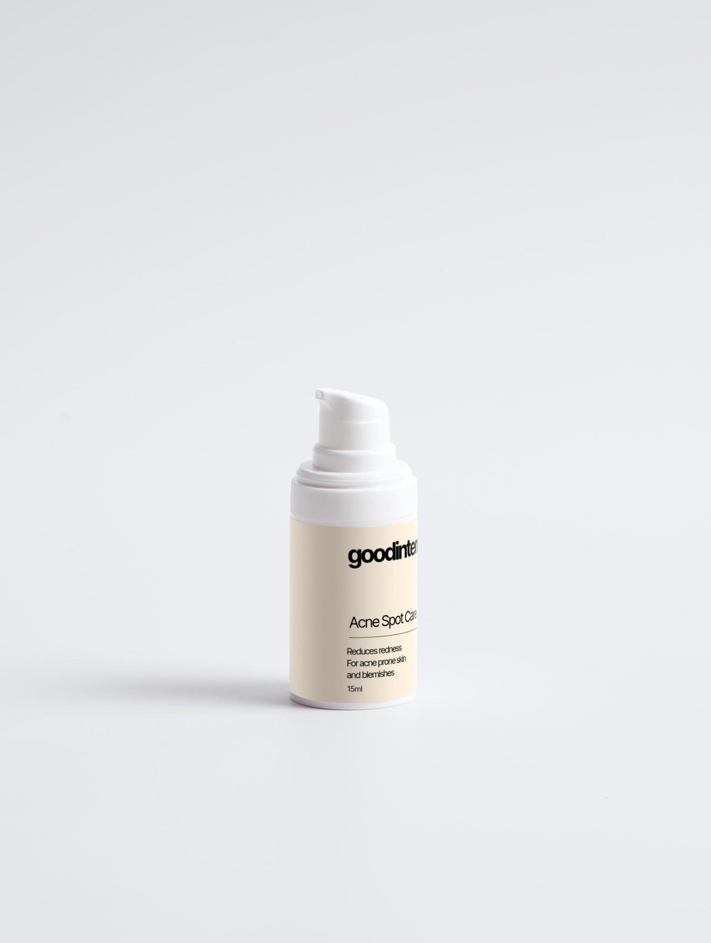 Acne Spot Care 15 ml